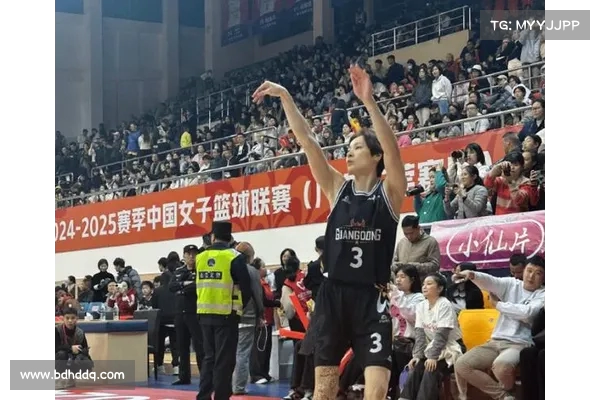 中国女篮29岁王牌强势回归总决赛挑战韩旭冲击冠军荣耀 中国女篮29岁王牌强势回归总决赛挑战韩旭冲击冠军荣耀